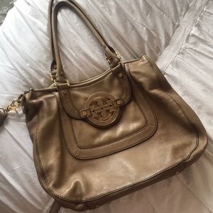 Tory Burch Handbag